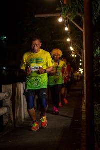 BIB: 009
                            <button type="button" onclick="openModal(21806881)" class="btn btn-primary btn-sm float-right btn-popup" data-toggle="modal" data-target=".modal-high-quality">
                        <i class="fas fa-shopping-cart"></i> Add to Cart
                    </button>
                                            <button type="button" onclick="isThisMe(21806881, true)" class="btn btn-success btn-sm float-right btn-popup btn-isme hidden" data-toggle="tooltip" data-placement="bottom" title="นี่คือรูปของคุณใช่ไหม คลิกที่นี่เพื่อเอาเข้าอัลบั้ม">
                        <i class="fas fa-plus"></i> Add to album
                    </button>
                    <button type="button" onclick="isThisMe(21806881, false)" class="btn btn-warning btn-sm float-right btn-popup btn-isnotme hidden">
                        <i class="fas fa-ban"></i> Remove from album
                    </button>